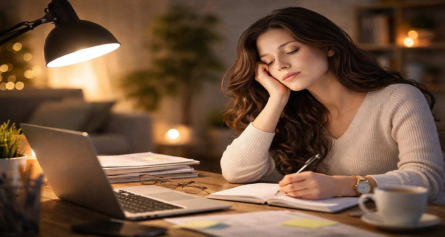 Lysin in Belastungsphasen: Warum die Aminosäure besonders im Fokus steht